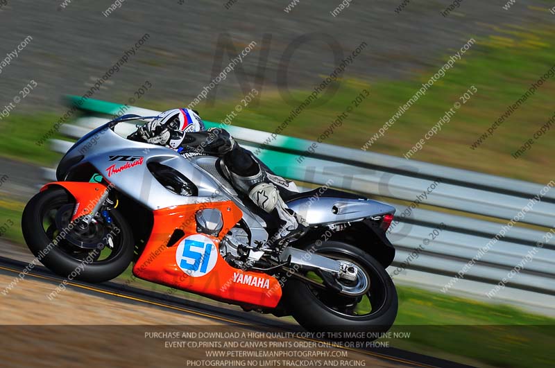 16th september 2013;event digital images;france;le mans;motorbikes;no limits;peter wileman photography;trackday;trackday digital images