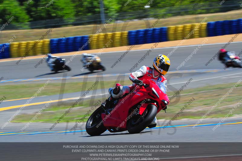 16th september 2013;event digital images;france;le mans;motorbikes;no limits;peter wileman photography;trackday;trackday digital images