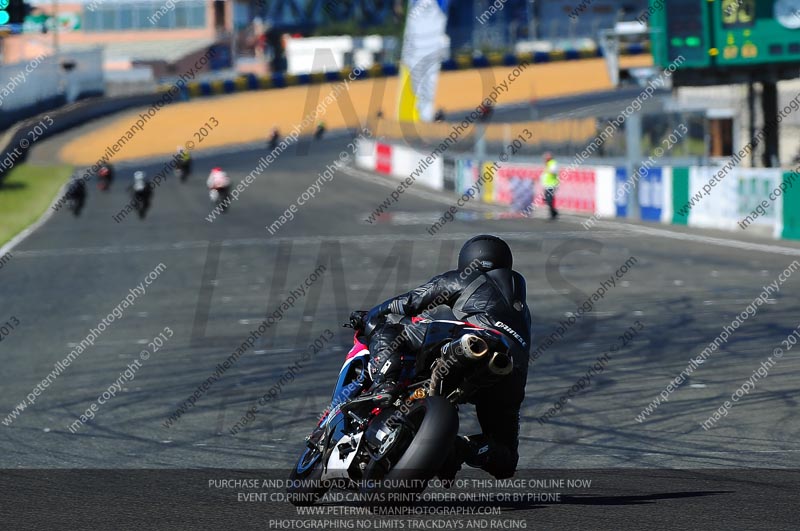 16th september 2013;event digital images;france;le mans;motorbikes;no limits;peter wileman photography;trackday;trackday digital images