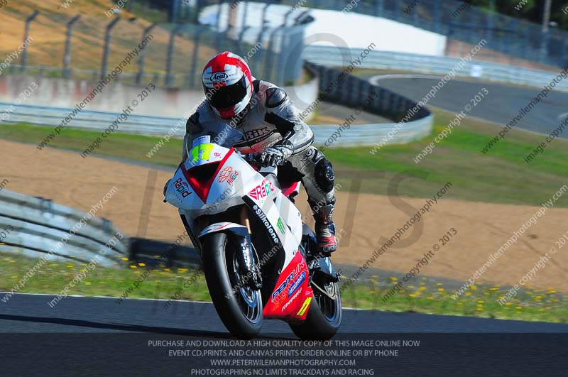 16th september 2013;event digital images;france;le mans;motorbikes;no limits;peter wileman photography;trackday;trackday digital images