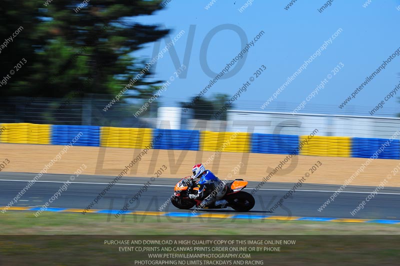 16th september 2013;event digital images;france;le mans;motorbikes;no limits;peter wileman photography;trackday;trackday digital images