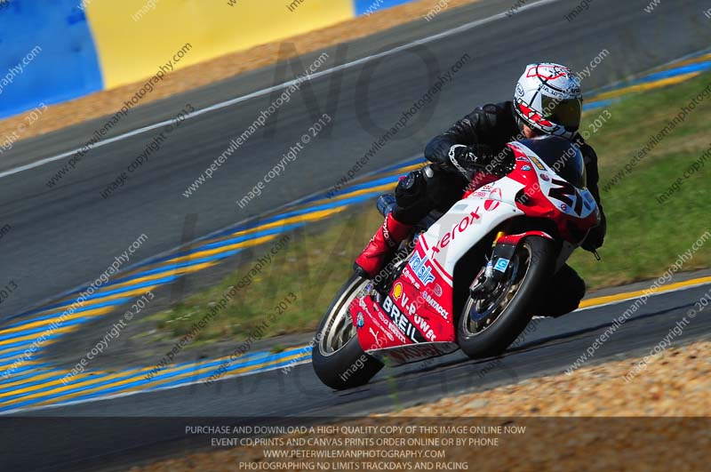 16th september 2013;event digital images;france;le mans;motorbikes;no limits;peter wileman photography;trackday;trackday digital images