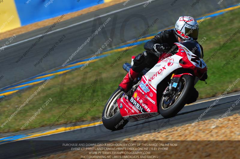 16th september 2013;event digital images;france;le mans;motorbikes;no limits;peter wileman photography;trackday;trackday digital images