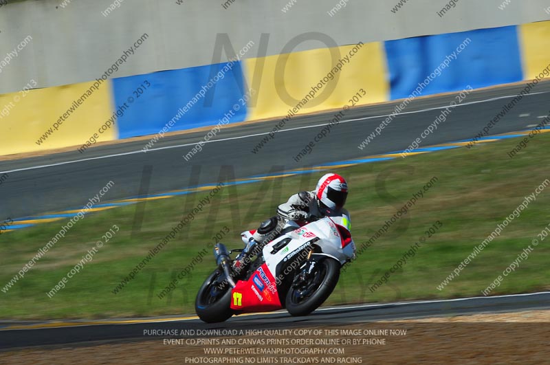 16th september 2013;event digital images;france;le mans;motorbikes;no limits;peter wileman photography;trackday;trackday digital images