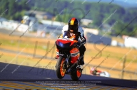 16th-september-2013;event-digital-images;france;le-mans;motorbikes;no-limits;peter-wileman-photography;trackday;trackday-digital-images