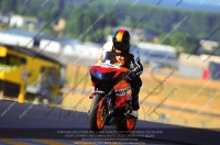 16th-september-2013;event-digital-images;france;le-mans;motorbikes;no-limits;peter-wileman-photography;trackday;trackday-digital-images