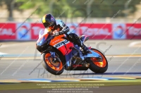16th-september-2013;event-digital-images;france;le-mans;motorbikes;no-limits;peter-wileman-photography;trackday;trackday-digital-images