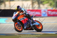 16th-september-2013;event-digital-images;france;le-mans;motorbikes;no-limits;peter-wileman-photography;trackday;trackday-digital-images