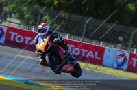 16th-september-2013;event-digital-images;france;le-mans;motorbikes;no-limits;peter-wileman-photography;trackday;trackday-digital-images