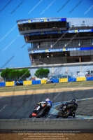 16th-september-2013;event-digital-images;france;le-mans;motorbikes;no-limits;peter-wileman-photography;trackday;trackday-digital-images