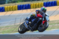 16th-september-2013;event-digital-images;france;le-mans;motorbikes;no-limits;peter-wileman-photography;trackday;trackday-digital-images