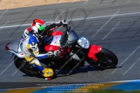 16th-september-2013;event-digital-images;france;le-mans;motorbikes;no-limits;peter-wileman-photography;trackday;trackday-digital-images