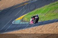 16th-september-2013;event-digital-images;france;le-mans;motorbikes;no-limits;peter-wileman-photography;trackday;trackday-digital-images