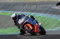16th-september-2013;event-digital-images;france;le-mans;motorbikes;no-limits;peter-wileman-photography;trackday;trackday-digital-images