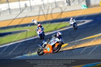 16th-september-2013;event-digital-images;france;le-mans;motorbikes;no-limits;peter-wileman-photography;trackday;trackday-digital-images