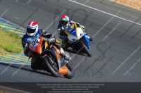 16th-september-2013;event-digital-images;france;le-mans;motorbikes;no-limits;peter-wileman-photography;trackday;trackday-digital-images