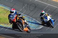 16th-september-2013;event-digital-images;france;le-mans;motorbikes;no-limits;peter-wileman-photography;trackday;trackday-digital-images