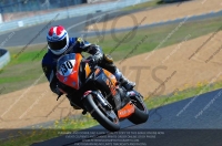 16th-september-2013;event-digital-images;france;le-mans;motorbikes;no-limits;peter-wileman-photography;trackday;trackday-digital-images