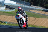 16th-september-2013;event-digital-images;france;le-mans;motorbikes;no-limits;peter-wileman-photography;trackday;trackday-digital-images