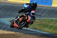 16th-september-2013;event-digital-images;france;le-mans;motorbikes;no-limits;peter-wileman-photography;trackday;trackday-digital-images