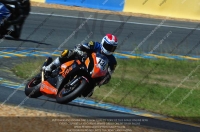 16th-september-2013;event-digital-images;france;le-mans;motorbikes;no-limits;peter-wileman-photography;trackday;trackday-digital-images
