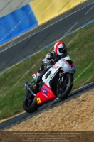 16th-september-2013;event-digital-images;france;le-mans;motorbikes;no-limits;peter-wileman-photography;trackday;trackday-digital-images
