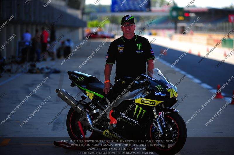 16th september 2013;event digital images;france;le mans;motorbikes;no limits;peter wileman photography;trackday;trackday digital images