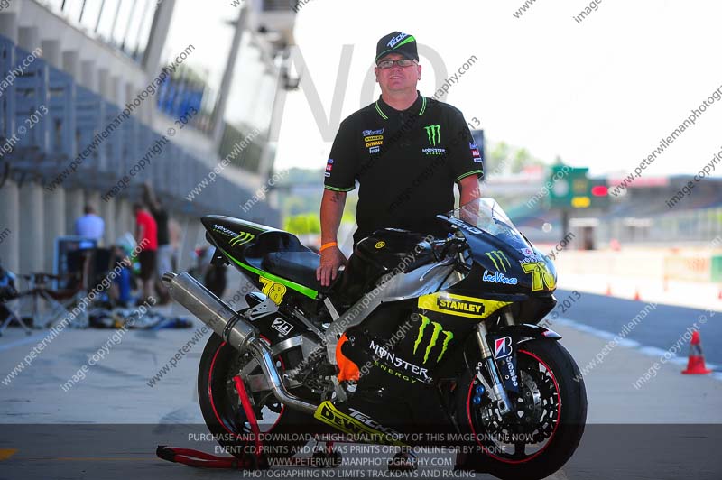 16th september 2013;event digital images;france;le mans;motorbikes;no limits;peter wileman photography;trackday;trackday digital images