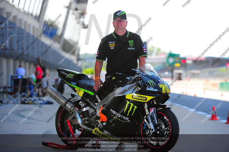 16th september 2013;event digital images;france;le mans;motorbikes;no limits;peter wileman photography;trackday;trackday digital images