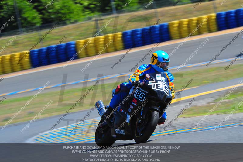 16th september 2013;event digital images;france;le mans;motorbikes;no limits;peter wileman photography;trackday;trackday digital images