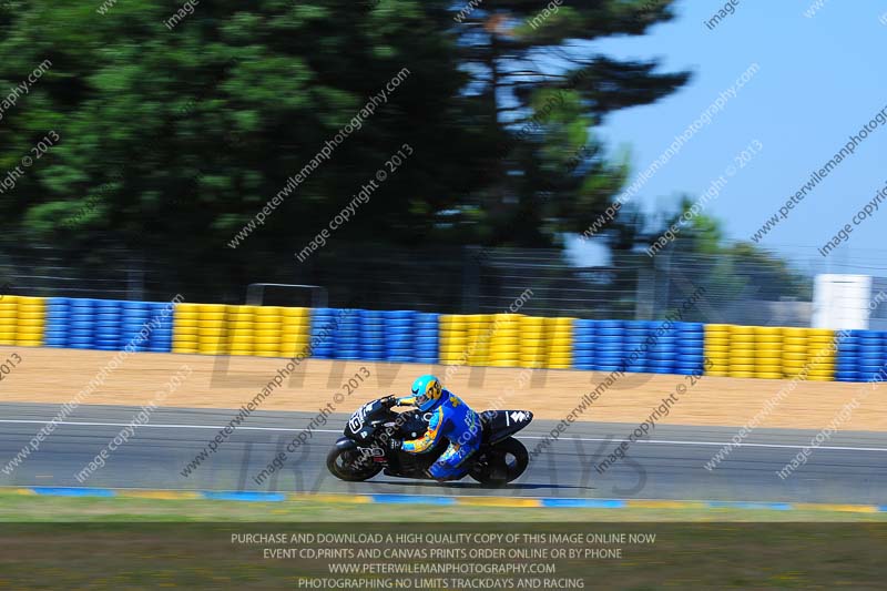 16th september 2013;event digital images;france;le mans;motorbikes;no limits;peter wileman photography;trackday;trackday digital images