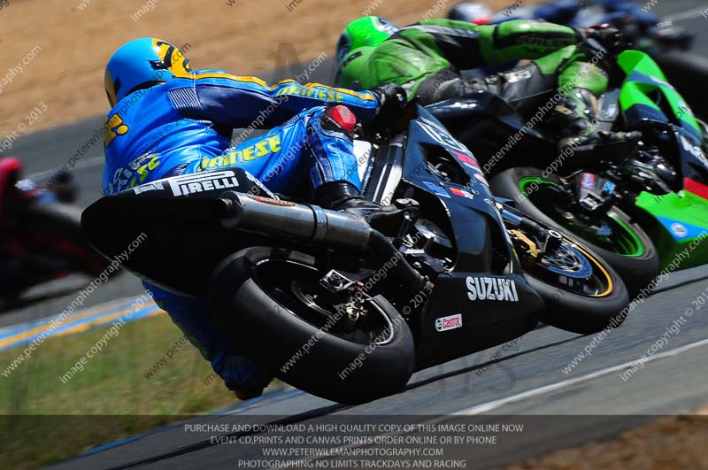 16th september 2013;event digital images;france;le mans;motorbikes;no limits;peter wileman photography;trackday;trackday digital images