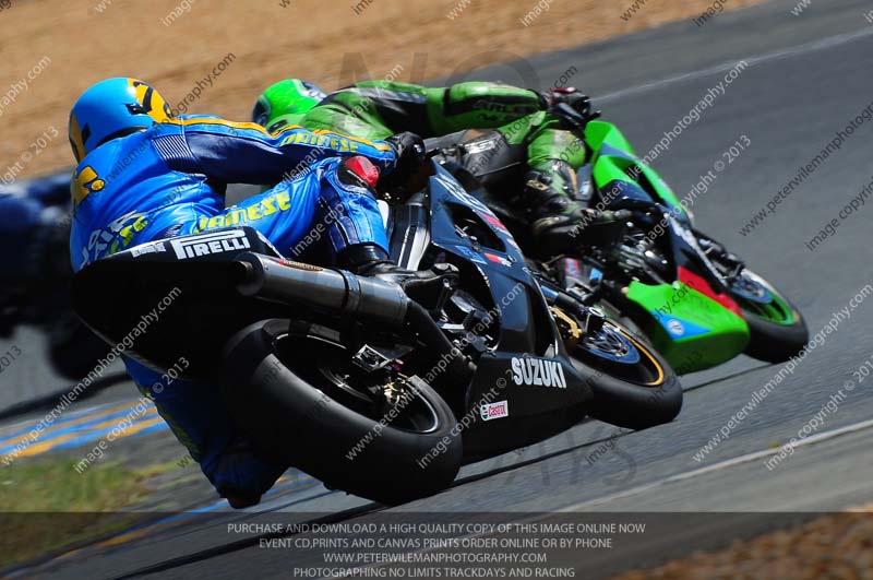 16th september 2013;event digital images;france;le mans;motorbikes;no limits;peter wileman photography;trackday;trackday digital images
