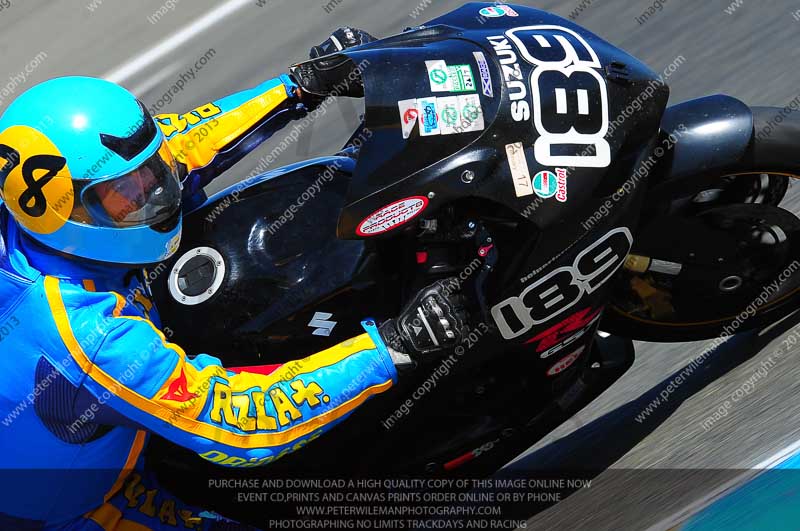 16th september 2013;event digital images;france;le mans;motorbikes;no limits;peter wileman photography;trackday;trackday digital images