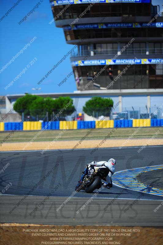 16th september 2013;event digital images;france;le mans;motorbikes;no limits;peter wileman photography;trackday;trackday digital images