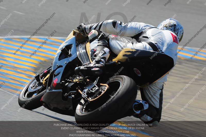 16th september 2013;event digital images;france;le mans;motorbikes;no limits;peter wileman photography;trackday;trackday digital images