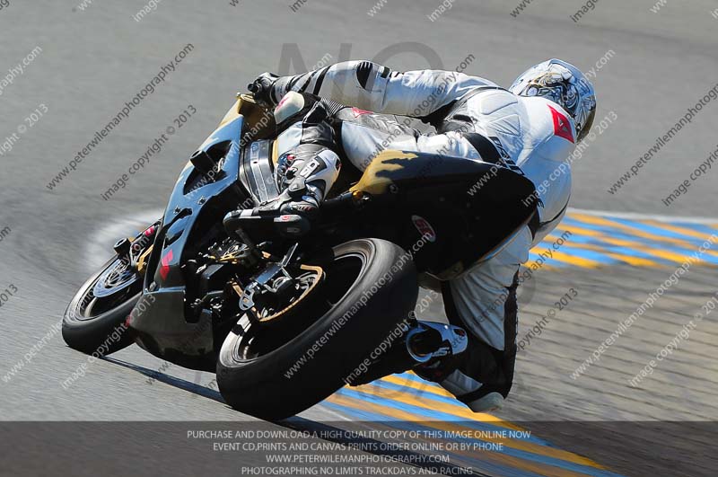 16th september 2013;event digital images;france;le mans;motorbikes;no limits;peter wileman photography;trackday;trackday digital images