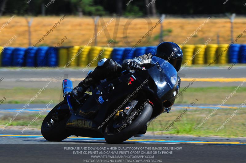 16th september 2013;event digital images;france;le mans;motorbikes;no limits;peter wileman photography;trackday;trackday digital images