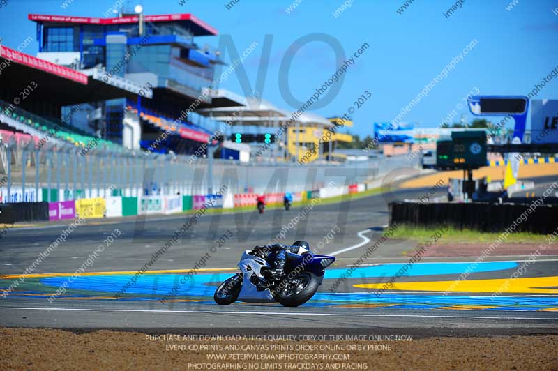 16th september 2013;event digital images;france;le mans;motorbikes;no limits;peter wileman photography;trackday;trackday digital images