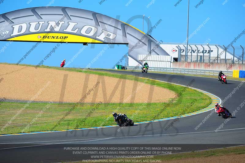 16th september 2013;event digital images;france;le mans;motorbikes;no limits;peter wileman photography;trackday;trackday digital images