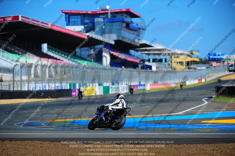 16th september 2013;event digital images;france;le mans;motorbikes;no limits;peter wileman photography;trackday;trackday digital images