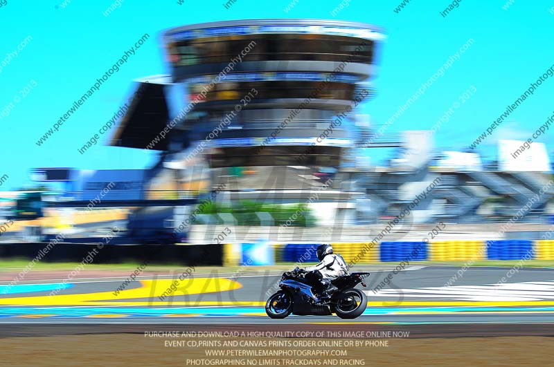 16th september 2013;event digital images;france;le mans;motorbikes;no limits;peter wileman photography;trackday;trackday digital images