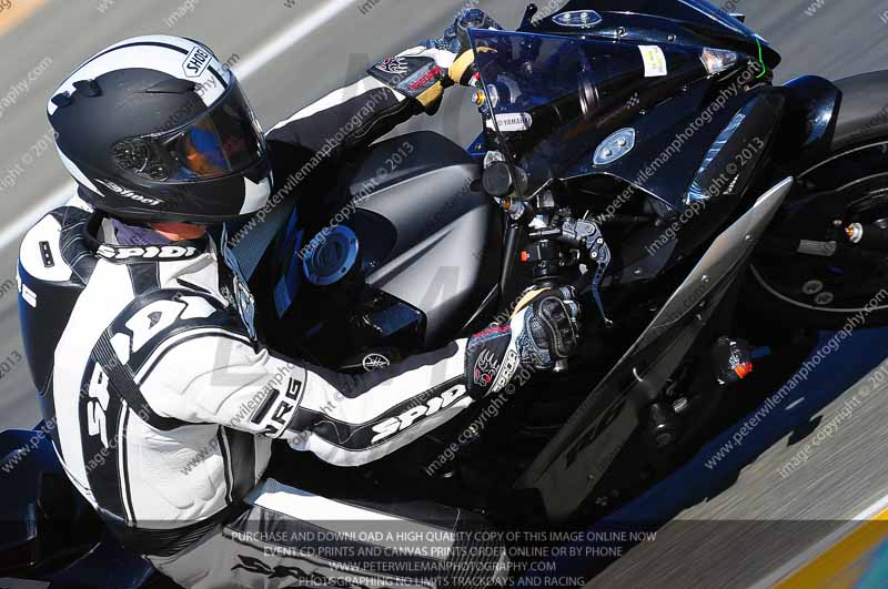 16th september 2013;event digital images;france;le mans;motorbikes;no limits;peter wileman photography;trackday;trackday digital images