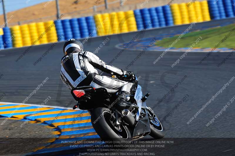 16th september 2013;event digital images;france;le mans;motorbikes;no limits;peter wileman photography;trackday;trackday digital images