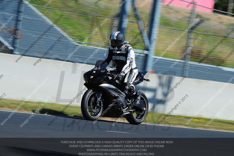 16th september 2013;event digital images;france;le mans;motorbikes;no limits;peter wileman photography;trackday;trackday digital images