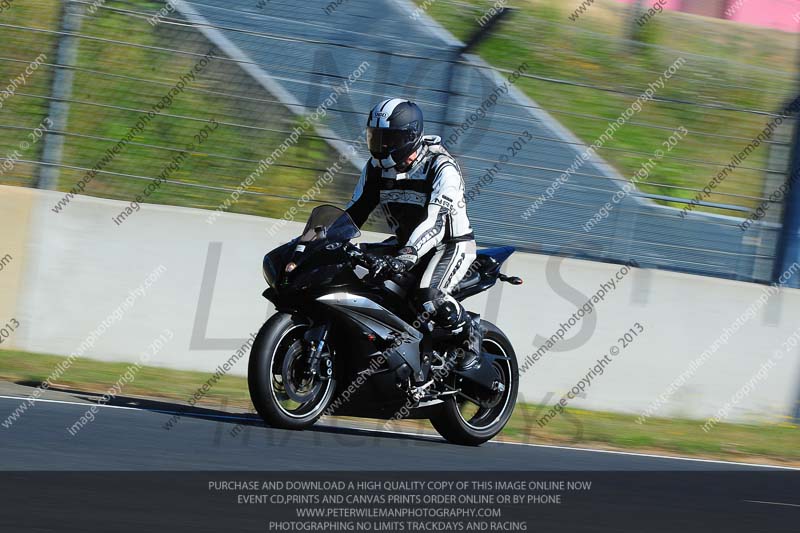 16th september 2013;event digital images;france;le mans;motorbikes;no limits;peter wileman photography;trackday;trackday digital images