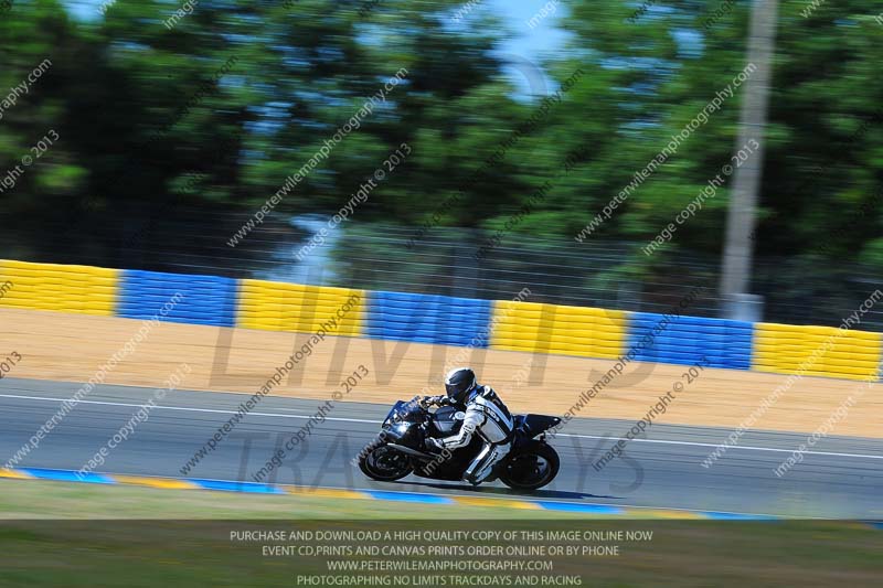 16th september 2013;event digital images;france;le mans;motorbikes;no limits;peter wileman photography;trackday;trackday digital images