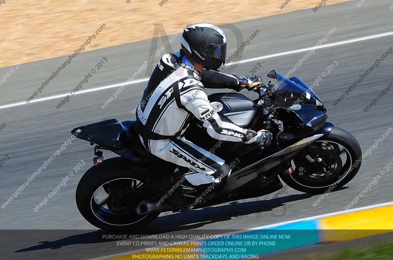 16th september 2013;event digital images;france;le mans;motorbikes;no limits;peter wileman photography;trackday;trackday digital images