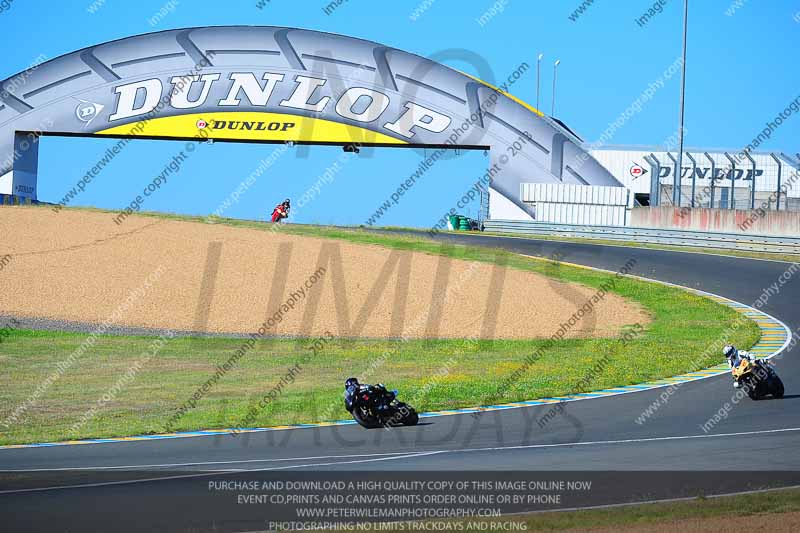 16th september 2013;event digital images;france;le mans;motorbikes;no limits;peter wileman photography;trackday;trackday digital images