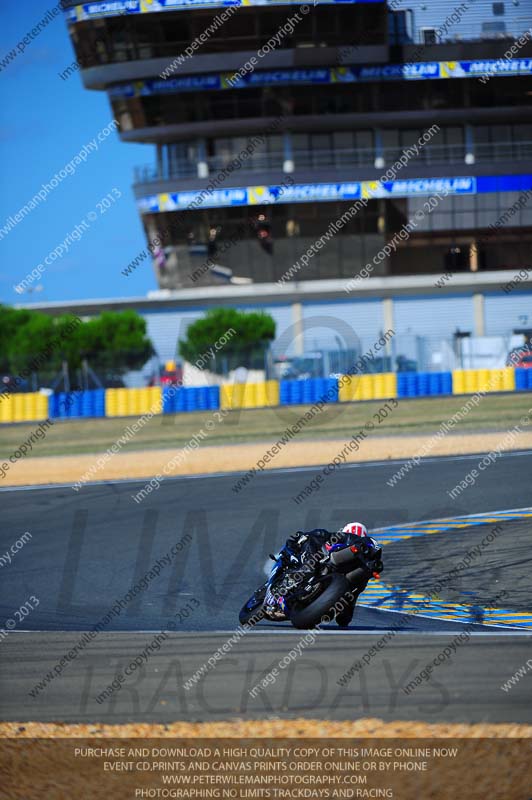 16th september 2013;event digital images;france;le mans;motorbikes;no limits;peter wileman photography;trackday;trackday digital images